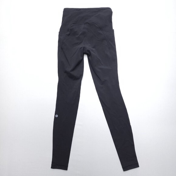 Lululemon Swift Speed High-Rise Tight 28" - Picture 3 of 13